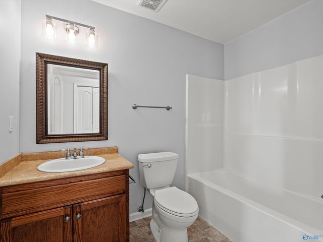 244 Welcome Home Village Road, Toney, AL 35773