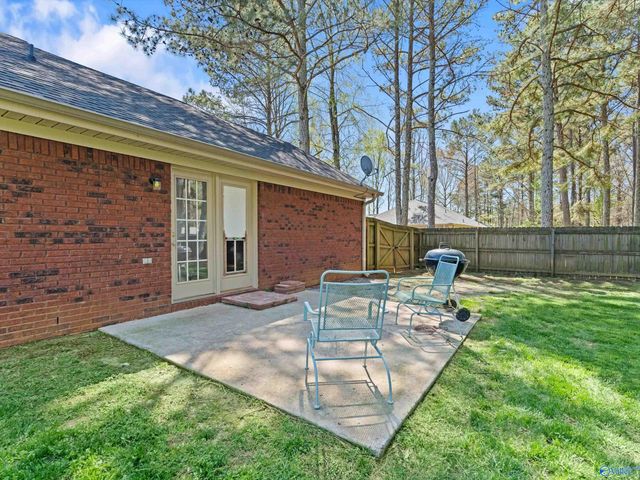 244 Welcome Home Village Road, Toney, AL 35773
