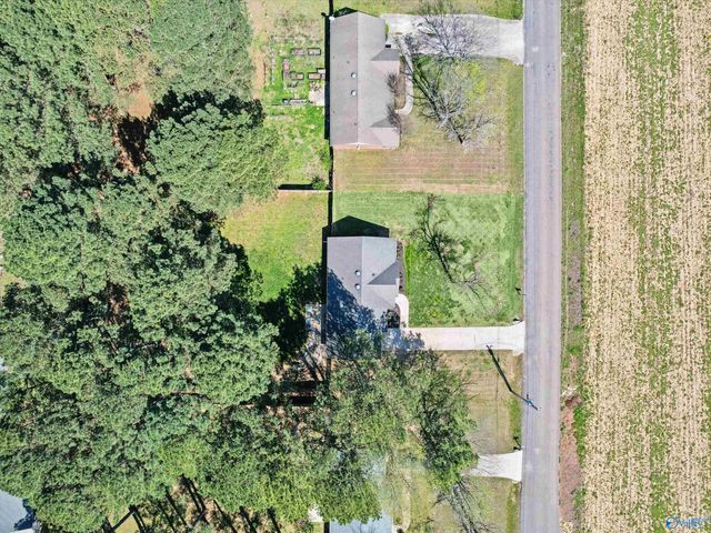 244 Welcome Home Village Road, Toney, AL 35773