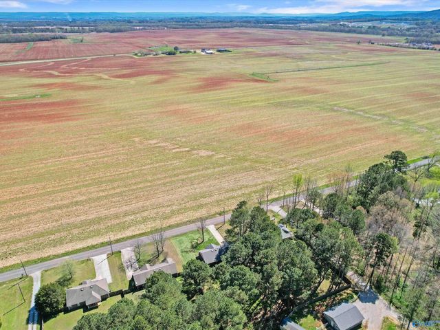 244 Welcome Home Village Road, Toney, AL 35773