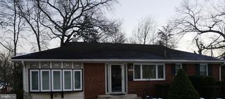 9409 WORRELL AVE, Lanham, MD 20706