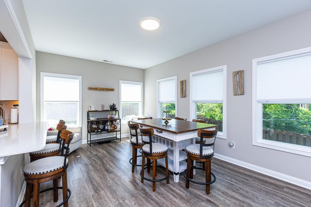 501 Friendly Avenue, Nicholasville, KY 40356