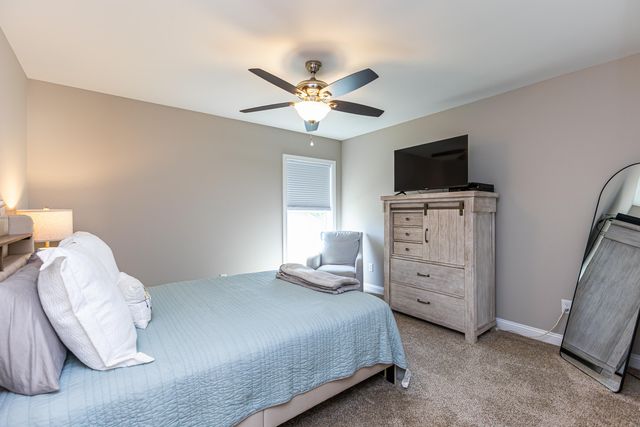 501 Friendly Avenue, Nicholasville, KY 40356