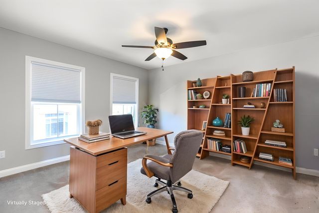 501 Friendly Avenue, Nicholasville, KY 40356