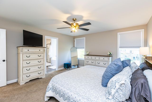 501 Friendly Avenue, Nicholasville, KY 40356