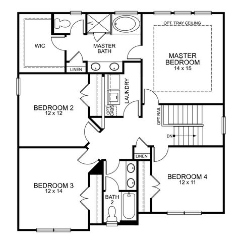 501 Friendly Avenue, Nicholasville, KY 40356