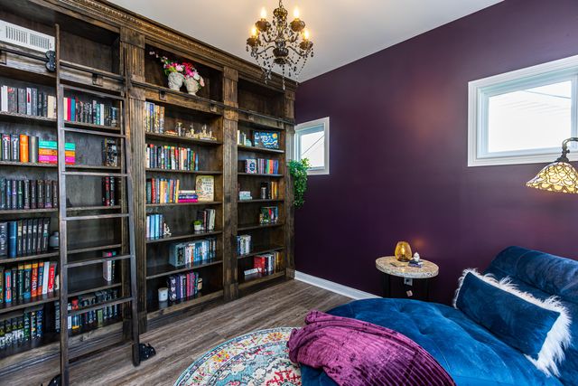 501 Friendly Avenue, Nicholasville, KY 40356