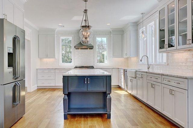 0 Diesel Lot 3 Drive, Lincoln, RI 02865