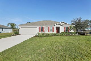 2410 PARK AVENUE, Indian Lake Estates, FL 33855