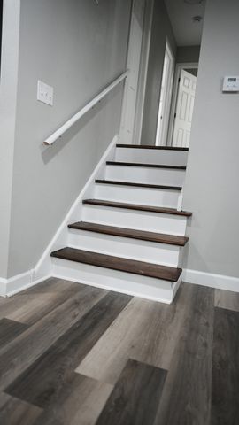 19900 Monterey Avenue, Lynwood, IL 60411