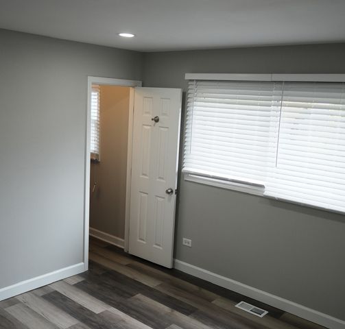 19900 Monterey Avenue, Lynwood, IL 60411