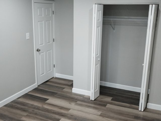 19900 Monterey Avenue, Lynwood, IL 60411