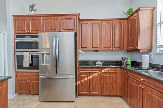 7327 BRIGHTWATERS COURT, New Port Richey, FL 34652