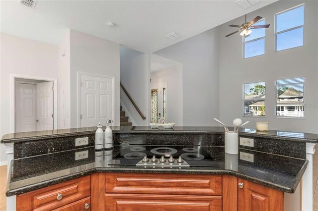 7327 BRIGHTWATERS COURT, New Port Richey, FL 34652
