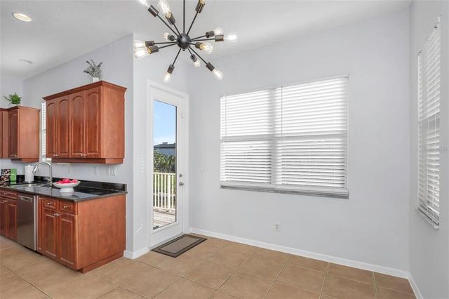 7327 BRIGHTWATERS COURT, New Port Richey, FL 34652