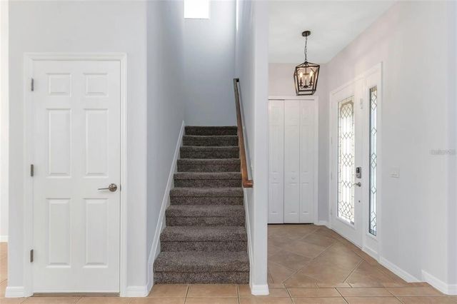 7327 BRIGHTWATERS COURT, New Port Richey, FL 34652