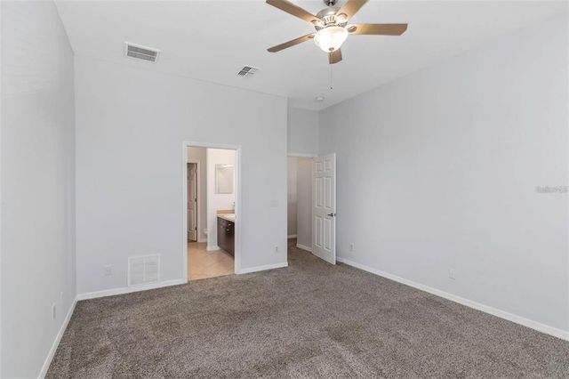 7327 BRIGHTWATERS COURT, New Port Richey, FL 34652