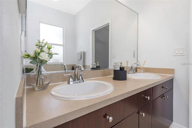 7327 BRIGHTWATERS COURT, New Port Richey, FL 34652