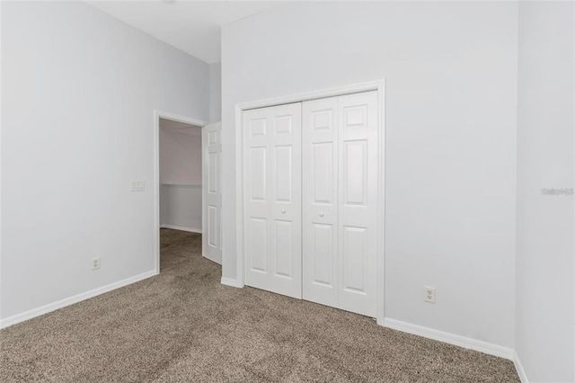 7327 BRIGHTWATERS COURT, New Port Richey, FL 34652