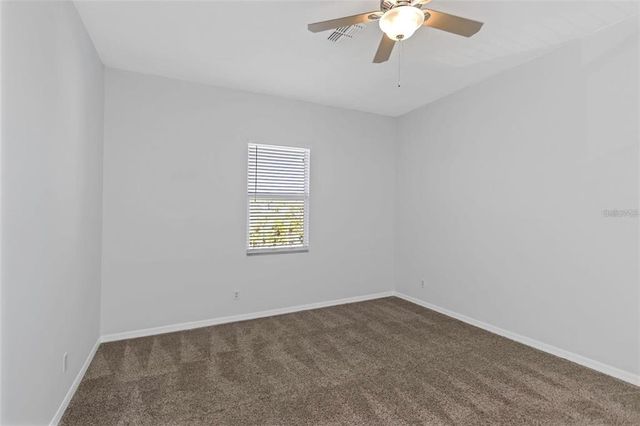 7327 BRIGHTWATERS COURT, New Port Richey, FL 34652
