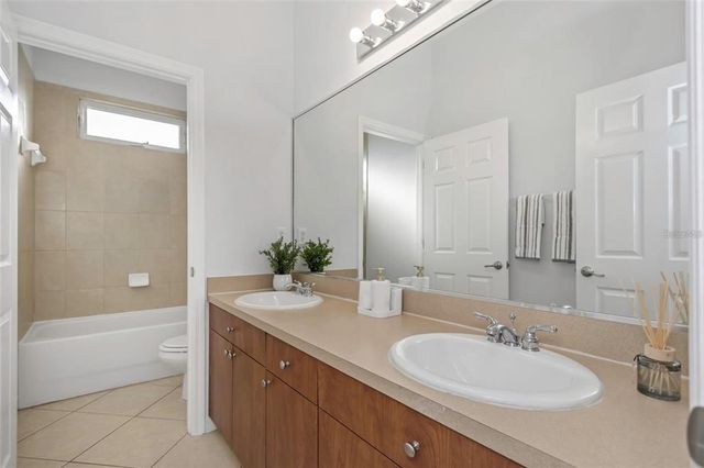 7327 BRIGHTWATERS COURT, New Port Richey, FL 34652