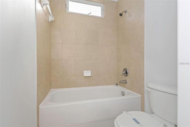 7327 BRIGHTWATERS COURT, New Port Richey, FL 34652