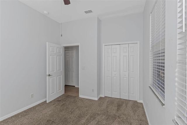 7327 BRIGHTWATERS COURT, New Port Richey, FL 34652