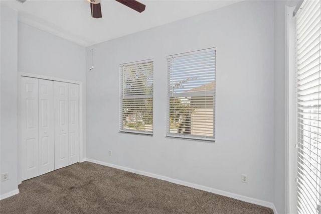 7327 BRIGHTWATERS COURT, New Port Richey, FL 34652