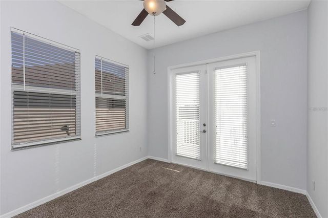 7327 BRIGHTWATERS COURT, New Port Richey, FL 34652
