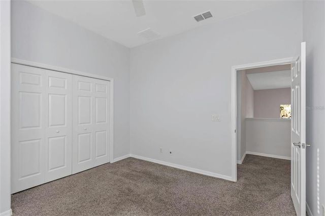 7327 BRIGHTWATERS COURT, New Port Richey, FL 34652