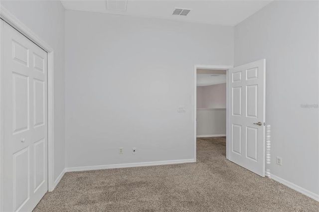 7327 BRIGHTWATERS COURT, New Port Richey, FL 34652