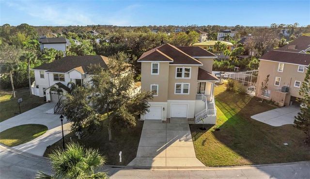 7327 BRIGHTWATERS COURT, New Port Richey, FL 34652