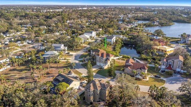 7327 BRIGHTWATERS COURT, New Port Richey, FL 34652