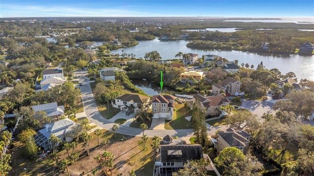 7327 BRIGHTWATERS COURT, New Port Richey, FL 34652
