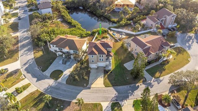 7327 BRIGHTWATERS COURT, New Port Richey, FL 34652