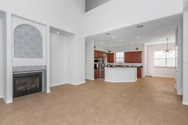 7327 BRIGHTWATERS COURT, New Port Richey, FL 34652