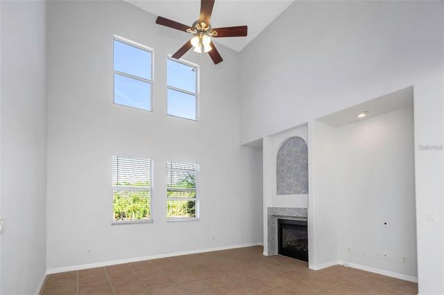7327 BRIGHTWATERS COURT, New Port Richey, FL 34652