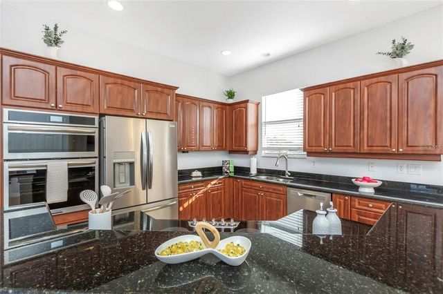 7327 BRIGHTWATERS COURT, New Port Richey, FL 34652