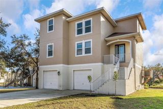 7327 BRIGHTWATERS COURT, New Port Richey, FL 34652