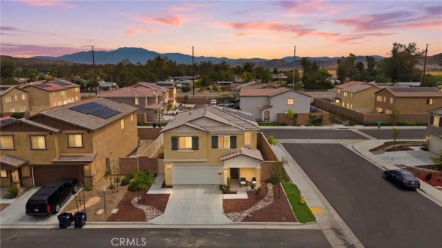 28858 Enclave, Winchester, CA 92596