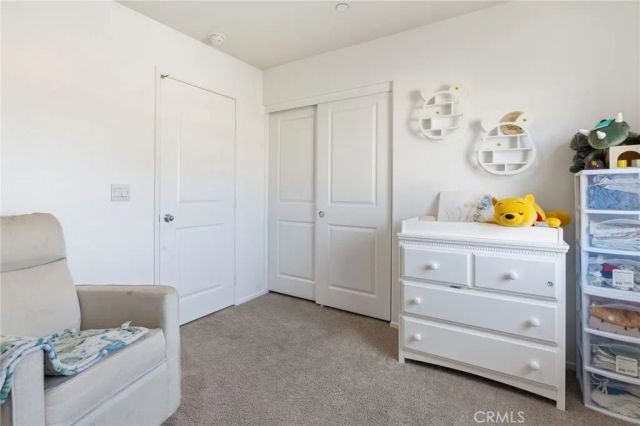 28858 Enclave, Winchester, CA 92596