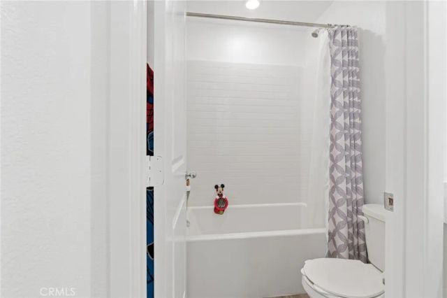 28858 Enclave, Winchester, CA 92596