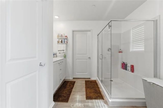 28858 Enclave, Winchester, CA 92596