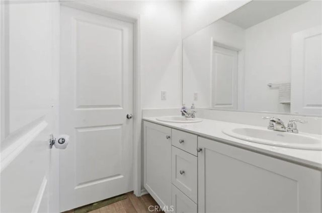 28858 Enclave, Winchester, CA 92596