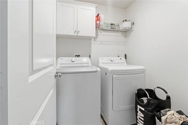 28858 Enclave, Winchester, CA 92596