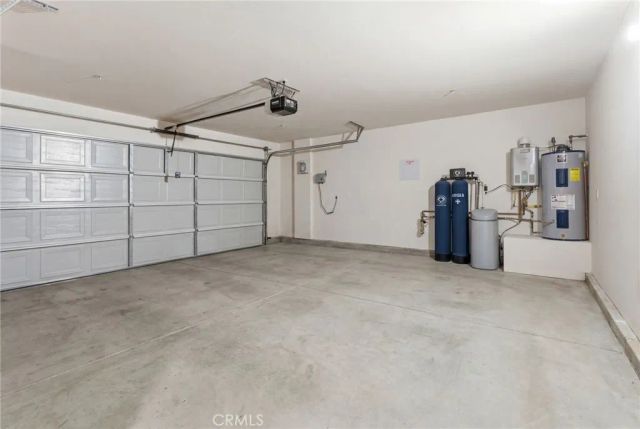 28858 Enclave, Winchester, CA 92596