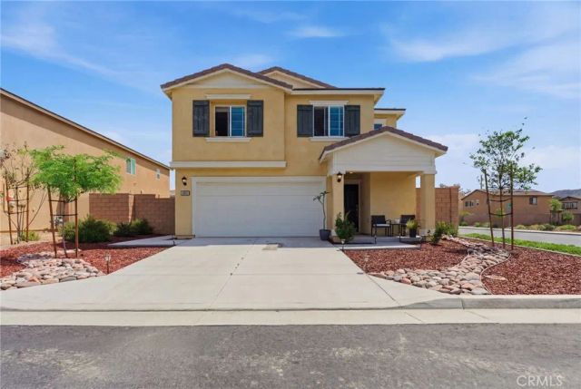 28858 Enclave, Winchester, CA 92596