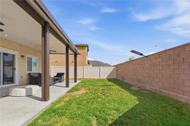 28858 Enclave, Winchester, CA 92596