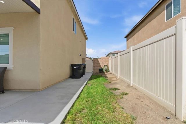 28858 Enclave, Winchester, CA 92596