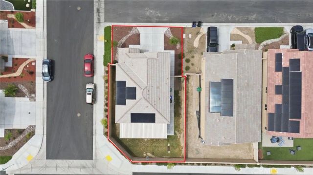 28858 Enclave, Winchester, CA 92596